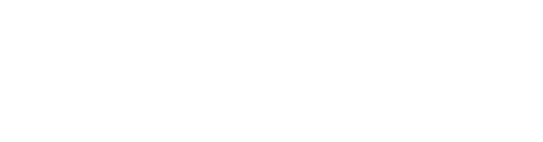 Den Breejen Interieurbouw